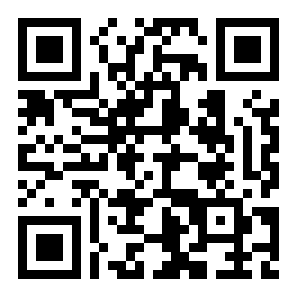 观看视频教程初中语文八年级下册 细柳营01的二维码