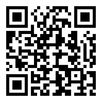 观看视频教程《三只白鹤》小学语文二年级上册优质课视频的二维码