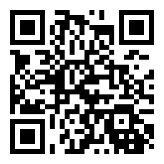 观看视频教程小学二年级语文优质课视频下册《寓言两则_揠苗助长》_人教课标版_吴丽萍的二维码