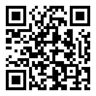 观看视频教程八年级语文优质课视频《送东阳马生序》_杨婷的二维码