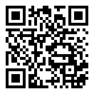 观看视频教程初中语文八年级优质课《一个少年的笔记》1的二维码