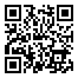 观看视频教程《玲玲的画》人教版小学语文二年级下册优质课视频_执教威海杨昱婷的二维码