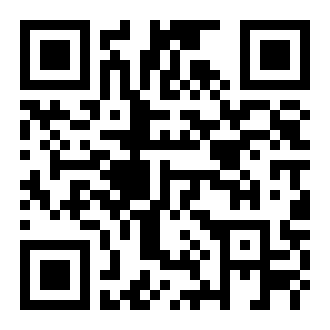 观看视频教程《找春天(第一课时)》人教版小学语文二年级下册优质课视频.mp4的二维码