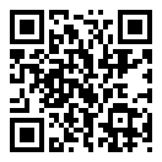 观看视频教程八年级语文优质课视频《苏州园林》实录与说课的二维码