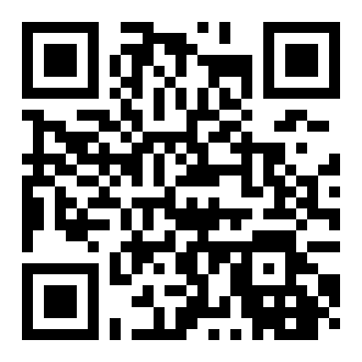 观看视频教程《找春天(第二课时)》人教版小学语文二年级下册优质课视频.mp4的二维码