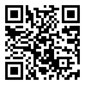 观看视频教程《邮票齿孔的故事》漳州实小的二维码