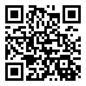 观看视频教程农业的变化真大_小学语文二年级上册优质课视频的二维码