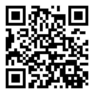 观看视频教程《玲玲的画》（第2课时）人教版小学语文二年级下册优质课视频的二维码