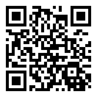 观看视频教程八年级语文优质课《吆喝》_关月的二维码