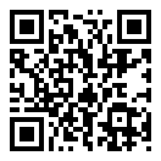 观看视频教程醉翁亭记 杨舟瑜_初中二年级语文优质课视频的二维码