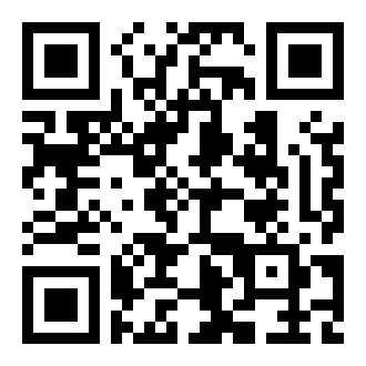 观看视频教程《数星星的孩子》人教版小学语文二年级下册优质课视频_鲁婧婧的二维码