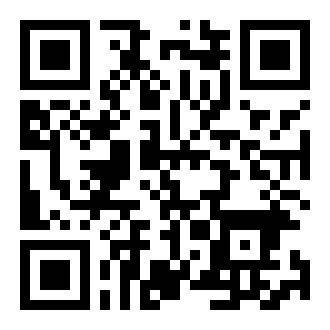 观看视频教程八年级语文优质课视频《幽径悲剧》(模拟杜郎口中学语文课堂实录)的二维码