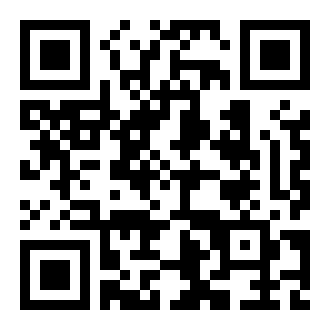 观看视频教程第六届语文报杯：王丽波_罗布泊，消逝的仙湖的二维码