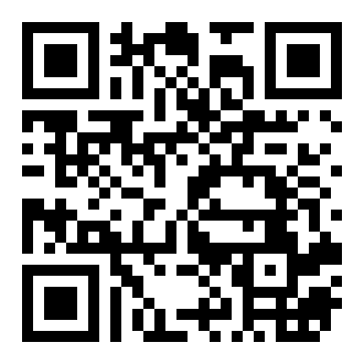 观看视频教程小学二年级语文优质课《阿德的梦》人教版_冯老师的二维码