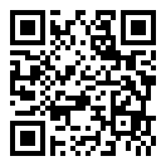 观看视频教程作文讲评 罗雪虹_初中二年级语文优质课视频的二维码