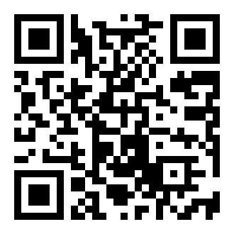 观看视频教程《邮票齿孔的故事》人教版小学语文二年级下册优质课视频_林艺容的二维码