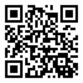 观看视频教程八年级语文优质课视频《老王》人教版_孟老师的二维码