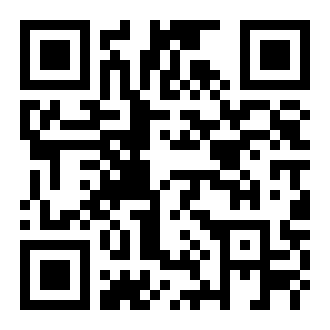 观看视频教程小学二年级语文优质课公开课视频《北京》人教版_周老师的二维码