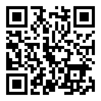 观看视频教程八年级语文优质示范课《一次有意义的集体视听活动》的二维码