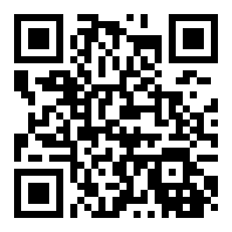 观看视频教程《玲玲的画》人教版小学语文二年级下册优质课视频的二维码