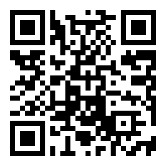 观看视频教程《马说》的阅读指导的二维码