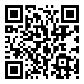 观看视频教程陋室铭(苏教版八年级必修)说课比赛视频的二维码