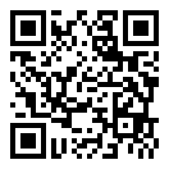 观看视频教程小学二年级语文优质课《丑小鸭》人教版_龙老师的二维码