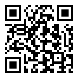 观看视频教程《数星星的孩子(第一课时)》人教版小学语文二年级下册优质课视频_廖老师.flv的二维码