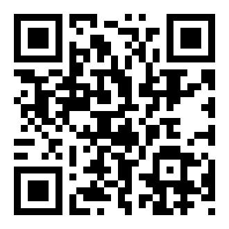 观看视频教程《五柳先生传》复习课_王晓青的二维码