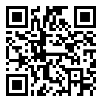 观看视频教程八年级语文优质课《湖心亭看雪》实录与评说_代瑞雪的二维码