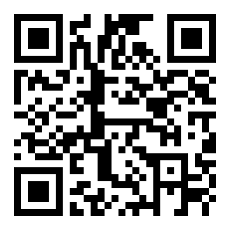 观看视频教程小学二年级语文优质课《我是什么》人教版_秦老师的二维码