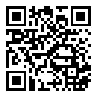 观看视频教程小学二年级语文优质课公开课视频《风娃娃》人教版_杨老师的二维码