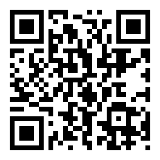 观看视频教程八年级语文优质示范课《话秋 品秋 赏诗情》_苟艺源的二维码