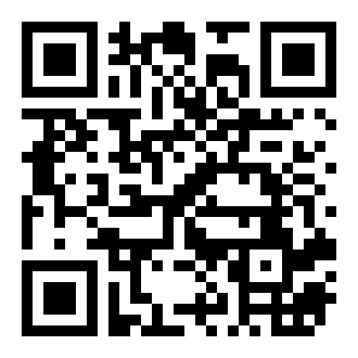 观看视频教程《邮票齿孔的故事》人教版小学语文二年级下册优质课视频的二维码