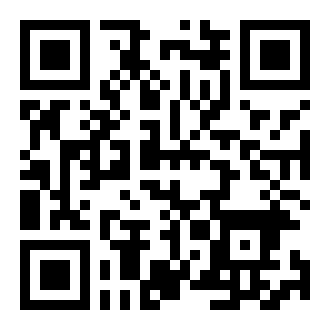 观看视频教程《岳阳楼记》的二维码