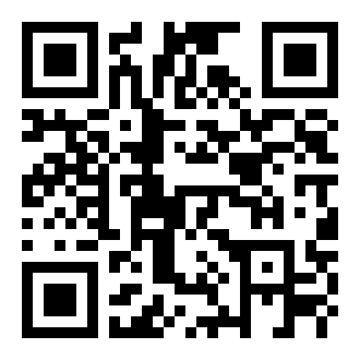 观看视频教程初二语文《俗世奇人》双流棠湖中学周安祥的二维码