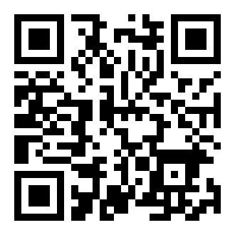 观看视频教程小学二年级语文优质课上册 看不见的风(a版全国研讨会)的二维码