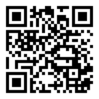 观看视频教程《玲玲的画》（第1课时）人教版小学语文二年级下册优质课视频的二维码