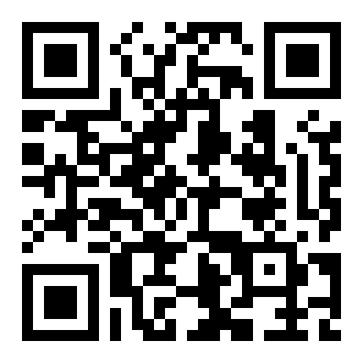 观看视频教程11月5日上午反思点评2 人民解放军百万大军横渡长江的二维码