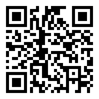观看视频教程小学二年级语文优质课公开课视频《坐井观天》人教版_王老师的二维码
