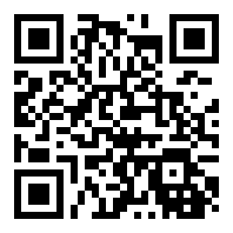 观看视频教程海燕的二维码