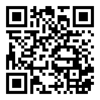 观看视频教程小学二年级语文优质课《揠苗助长》人教版_赖老师的二维码