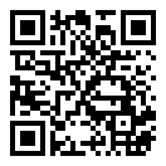 观看视频教程《要是你在野外迷了路》人教版小学语文二年级下册优质课视频_潘老师的二维码