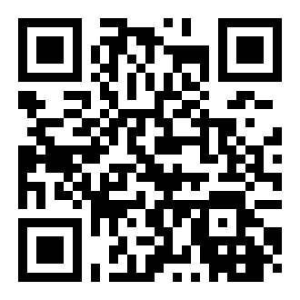 观看视频教程雷电颂的二维码