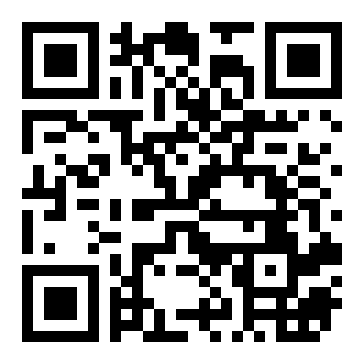 观看视频教程小学二年级语文优质课《葡萄沟》人教版_欧老师的二维码