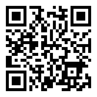 观看视频教程八年级语文下册《古诗二首(饮酒 早春呈水部张十八员外》人教版的二维码