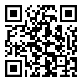 观看视频教程八年级语文电子白板优质课上册《记承天寺夜游》人教版_郑老师的二维码