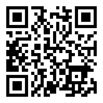 观看视频教程小学二年级语文优质课《我给奶奶送阳光》_沪教版_朱薇薇的二维码