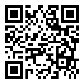 观看视频教程《日月潭》人教版小学语文二年级下册优质课视频_赖老师.flv的二维码