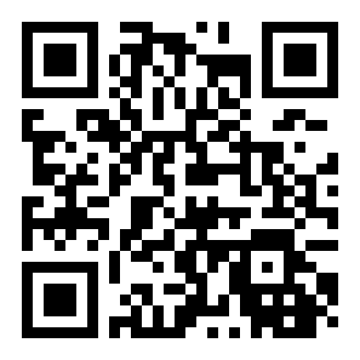 观看视频教程小学二年级语文优质课《含羞草》_沪教版_唐巨英的二维码